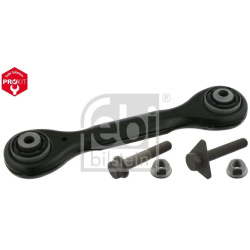 pakabos svirtis ProKit
                                FEBI BILSTEIN                                                43542, FE