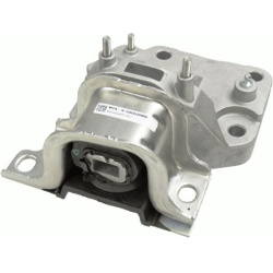 laikymas, skirstomoji pavara
                                LEMFÖRDER                                                39481 