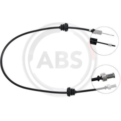 tachometro velenas
                                A.B.S.                                                K43136, Nenurodytas 