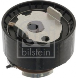 įtempiklio skriemulys, paskirstymo diržas
                                FEBI BILSTEIN                                    