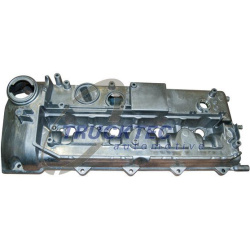 svirties dangtelis
                                TRUCKTEC AUTOMOTIVE                                                02.10.1