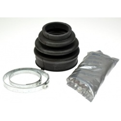 pusašio šarnyro apsauga
                                LÖBRO                                                304163, LÖBR