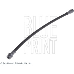 stabdžių žarnelė
                                BLUE PRINT                                                ADC45392, BLUE