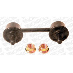 Stabilizatoriaus traukė
MONROE L18611, MONROE