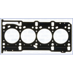 tarpiklis, cilindro galva MULTILAYER STEEL
                                AJUSA                                             
