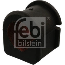 stabilizatoriaus įvorė
                                FEBI BILSTEIN                                                47748, 
