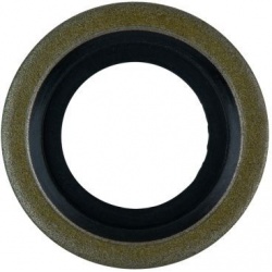 tarpiklis, alyvos išleidimo angos kaištis
                                KS TOOLS                                         