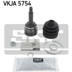 SKF                                                VKJA 5754, SKF, VKJA5754, auto detalė