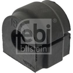 stabilizatoriaus įvorė
                                FEBI BILSTEIN                                                49389, 