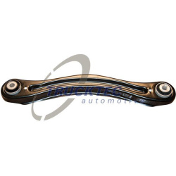 pakabos svirtis
                                TRUCKTEC AUTOMOTIVE                                                02.32.157,