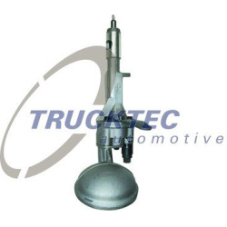 alyvos siurblys
                                TRUCKTEC AUTOMOTIVE                                02.18.024, TRUCKTEC AUTOMO
