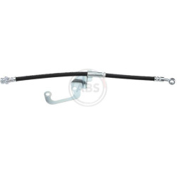 stabdžių žarnelė
A.B.S. SL6145, Nenurodyta