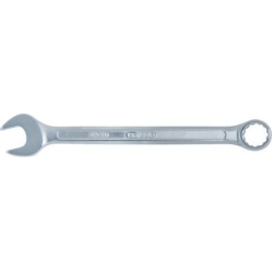 žiedinis-šakinis veržliaraktis
                                KS TOOLS                                                517