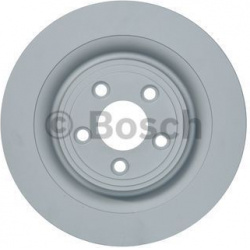 stabdžių diskas (1vnt)
                                BOSCH                                                0986479628, BOS