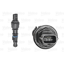 Jutiklis, greitis
                                VALEO                                                255300, VALEO, 255300,