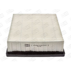 oro filtras
                                CHAMPION                                CAF100690P, CHAMPION, CAF100690P, auto de