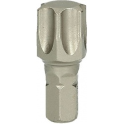 atsuktuvų rinkinys
                                KS TOOLS                                911.5148, Nenurodytas gamintojas,