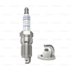 BOSCH                                0242225568, BOSCH, 0242225568, auto detalė