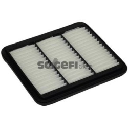 oro filtras
                                PURFLUX                                                A1398, PURFLUX, A1398, aut