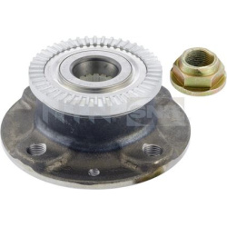 rato guolis
                                SNR                                                R164.14, SNR, R16414, auto det
