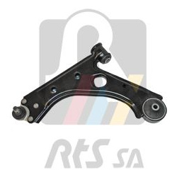 pakabos svirtis
                                RTS                                                96.90350.2, RTS, 96903502,
