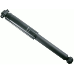 amortizatorius
                                SACHS                                                290 818, SACHS, 290818, a