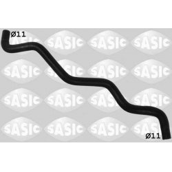 Aušinimo vamzdis, žarna
                                SASIC                                                3404066, Nenur