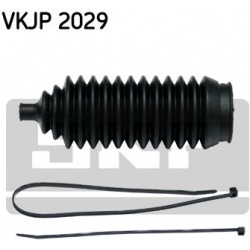 vairo kolonėlės apsauga
                                SKF                                                VKJP 2029, SKF, 