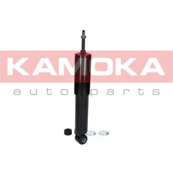amortizatorius
                                KAMOKA                                20300030, KAMOKA, 20300030, auto detalė