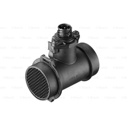 oro masės jutiklis
                                BOSCH                                                0280217110, BOSCH, 0