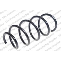 spyruoklė
                                KILEN                                                20151, Nenurodytas gamintojas