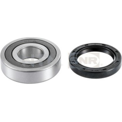 rato guolis
                                SNR                                                R154.03, SNR, R15403, auto det