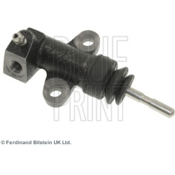 darbinis cilindras, sankaba
                                BLUE PRINT                                                ADN1366