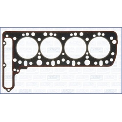 tarpiklis, cilindro galva FIBERMAX
                                AJUSA                                                10009