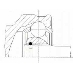pusašio šarnyras
                                LÖBRO                                                301982, LÖBRO, 3019