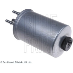 kuro filtras
                                BLUE PRINT                                                ADJ132312, BLUE PRINT,