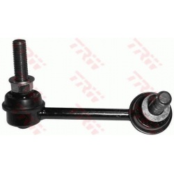 Stabilizatoriaus traukė
                                TRW                                                JTS7515, TRW, JTS