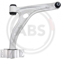 pakabos svirtis
                                A.B.S.                                                211692, Nenurodytas gam