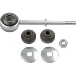 Stabilizatoriaus traukė
                                LEMFÖRDER                                                38614 01, 