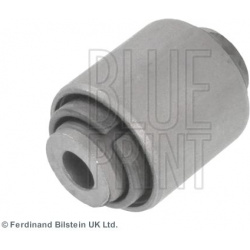 sailentblokas
                                BLUE PRINT                                                ADH28024, BLUE PRINT,