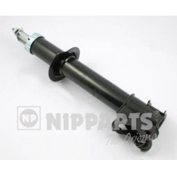 amortizatorius
NIPPARTS J5511004G, Nenurodytas