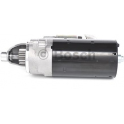 Starteris
                                BOSCH                                                0001109421, BOSCH, 0001109421,