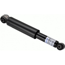 amortizatorius
                                SACHS                                                315 572, SACHS, 315572, a