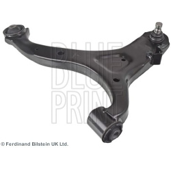 pakabos svirtis
BLUE PRINT ADG086198, BLUE PRI