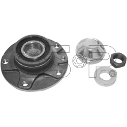 rato stebulė
                                GSP                                                9230115K, GSP, 9230115K, aut