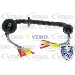 remonto rinkinys, diržas EXPERT KITS +
                                VEMO                                V20-83-0004, Nenu