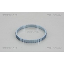 jutiklio žiedas, ABS
                                TRISCAN                                                8540 40402, Nenu