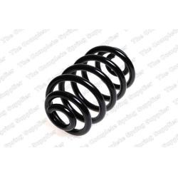 spyruoklė
                                KILEN                                                60750, Nenurodytas gamintojas