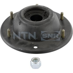 Amortizatoriaus atrama su guoliu
                                SNR                                                KB655.48,