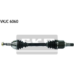 pusašis
                                SKF                                                VKJC 6060, SKF, VKJC6060, auto de